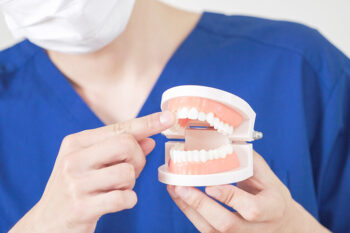 一般歯科治療